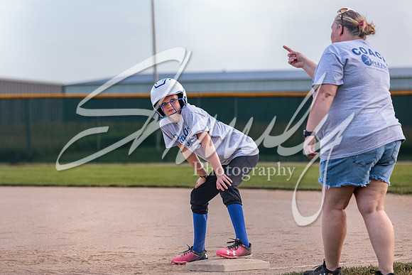 2022.06.15 Fulton Parks & Rec Softball1370