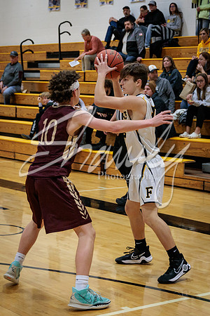 2022.01.17 FHS Basketball Vs. Eldonl03692