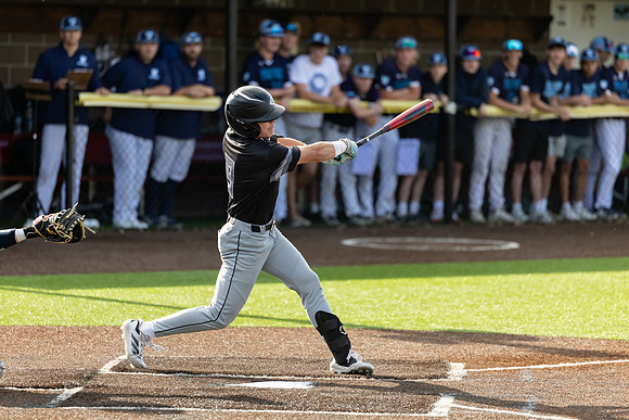2025.05.22 FHS Baseball Vs. Father Tolton-12