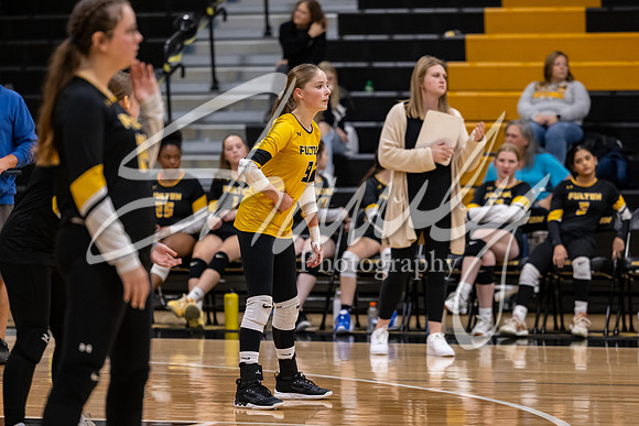 2024.10.15 FHS Volleyball Vs. Hallsville-12