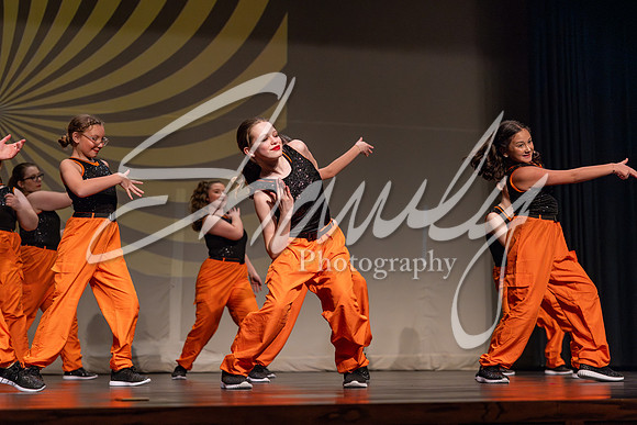 JDS 2025 Recital Performance 1-549