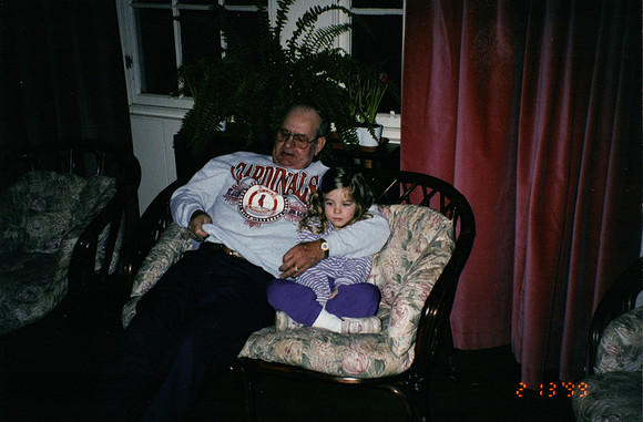 Bradley Family2_0377