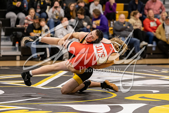 2024.12.10 FHS Wrestling Vs. Jefferson City-94