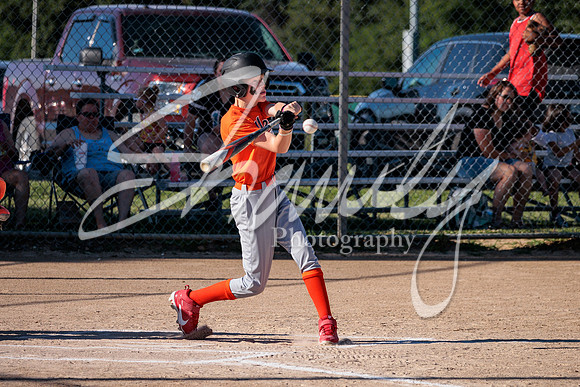 2022.06.20 Fulton P&R Baseball 12-14l0007