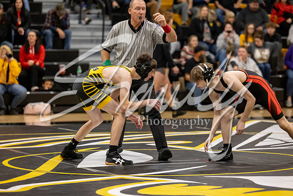 2024.12.10 FHS Wrestling Vs. Jefferson City-112