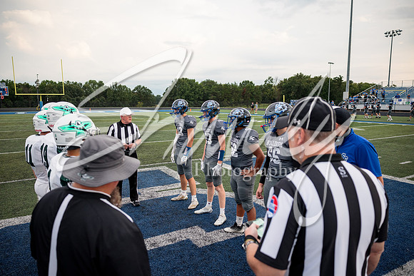2024.08.30 N. Callaway Football @ S. Callaway-3