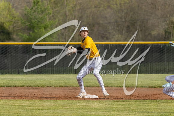 2025.04.11 FHS Baseball Vs. Hannibal-33