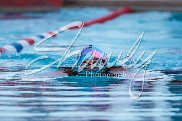 2022.07.06 Fulton Fins Swim Meetl3490