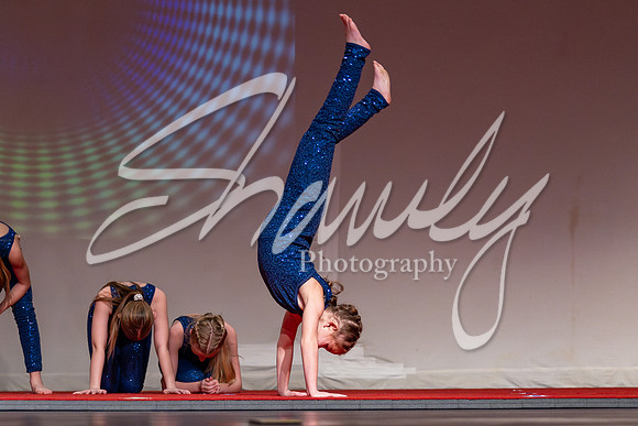 JDS 2025 Recital Performance 1-408