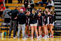 2022.02.22 S. Boone Vs. Fatima0066