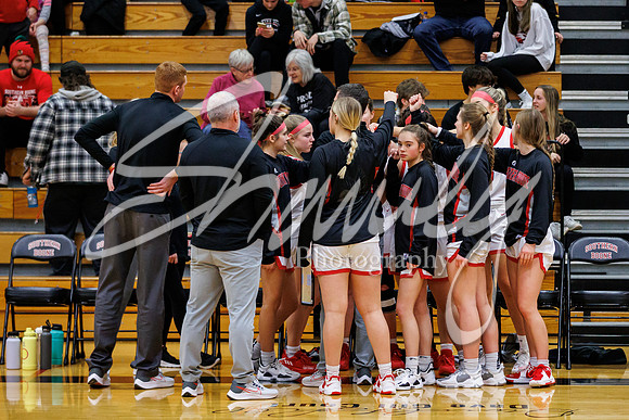 2022.02.22 S. Boone Vs. Fatima0066