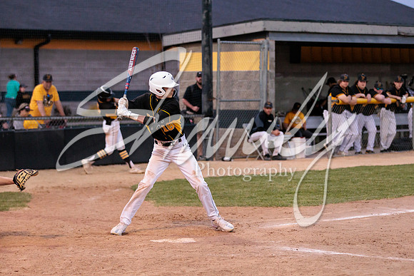 2022.04.12 FHS Baseball Vs. Moberly3658