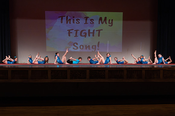 JDS 2025 Recital Performance 2-324