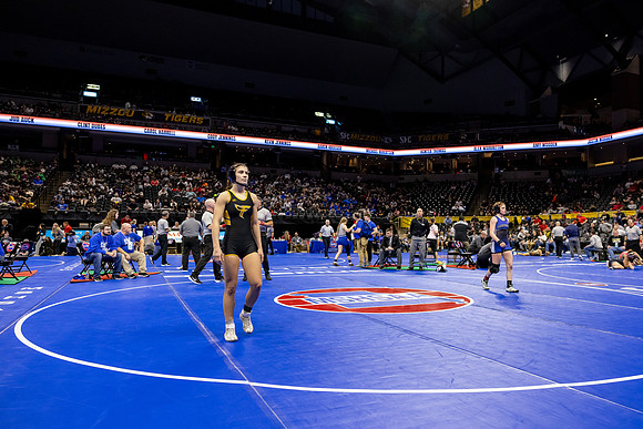 2025.02.26 MSHSAA Wrestling Championship Class 1 Girls-57