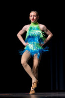 JDS 2025 Recital Performance 3-880