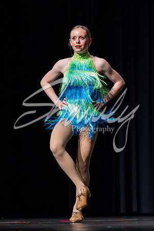 JDS 2025 Recital Performance 3-880
