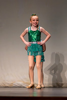 JDS 2025 Recital Performance 3-771