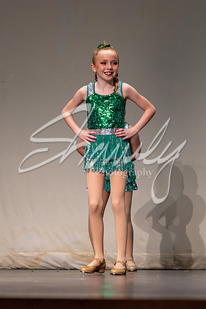 JDS 2025 Recital Performance 3-771