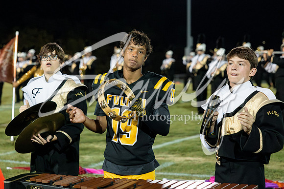 2024.10.11 FHS Football Vs. Marshall-202