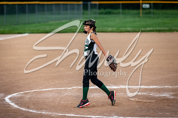 2021.07.13 N. Callaway Little League00753