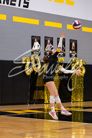 2024.10.15 FHS Volleyball Vs. Hallsville-32