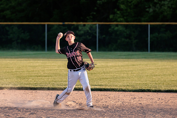 2022.05.16 Pirates Vs. Show3870
