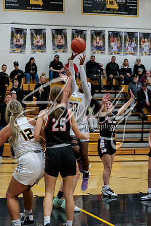 2022.02.08 FHS Basketball Vs. Marshall01937