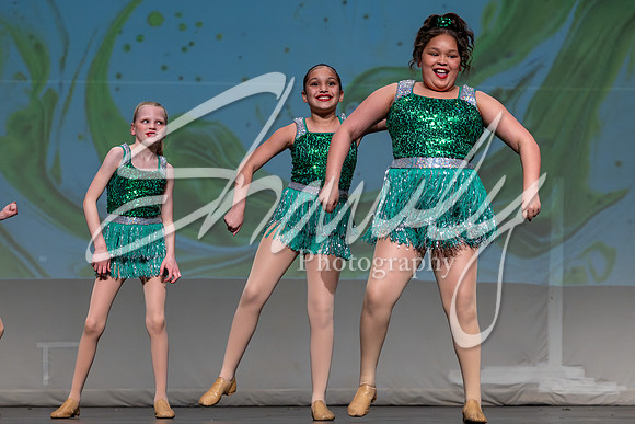 JDS 2025 Recital Performance 3-68