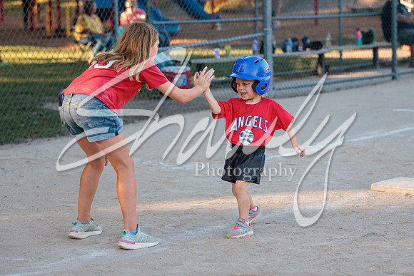 2022.06.29 Fulton P&R T-Ball2145