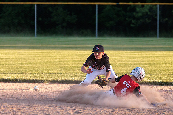 2022.05.16 Pirates Vs. Show3948
