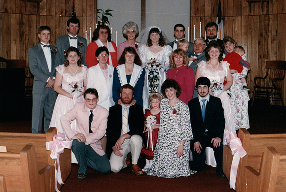 Bradley Family2_1164