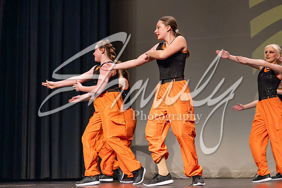JDS 2025 Recital Performance 1-547