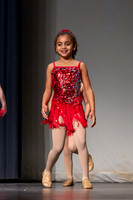 JDS 2025 Recital Performance 1-673