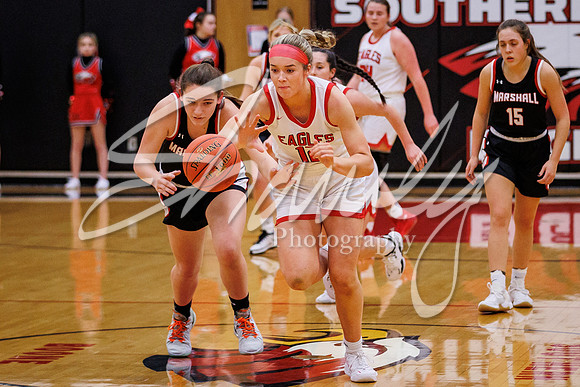 2022.01.31 S. Boone Vs. Marshall00391