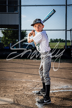 Noah-A