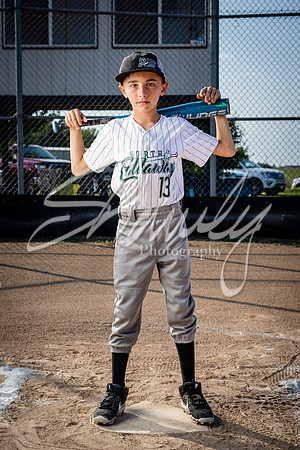 Noah-B