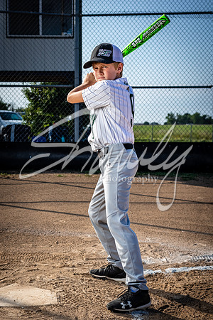 Brycen-A