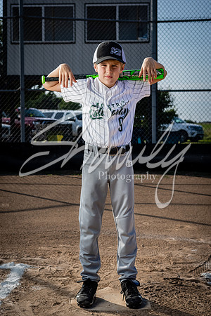 Brycen-B