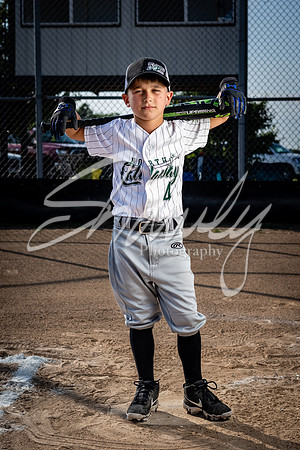 Gage-B