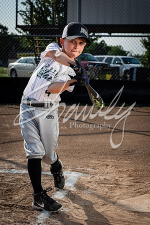 Gage-C