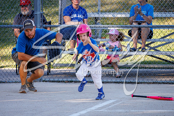 2022.06.29 Fulton P&R T-Ball0226