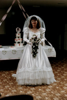 Bradley Family2_1071