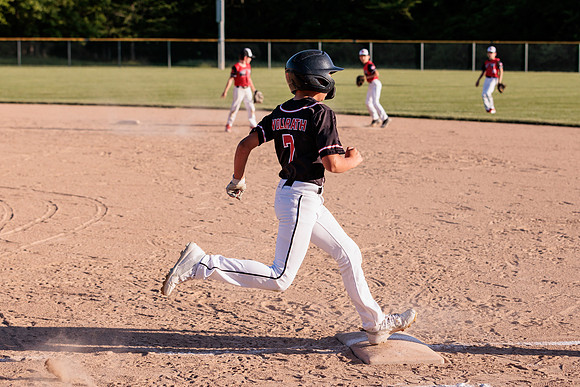 2022.05.16 Pirates Vs. Show2959