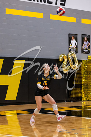 2024.10.15 FHS Volleyball Vs. Hallsville-28