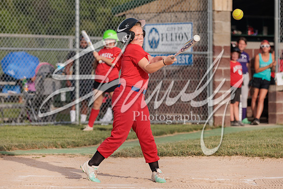 2022.06.15 Fulton Parks & Rec Softball1297