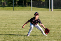 2022.05.16 Pirates Vs. Show1617