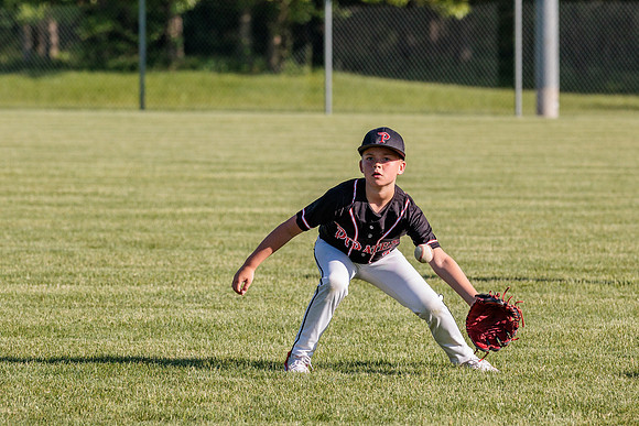 2022.05.16 Pirates Vs. Show1617