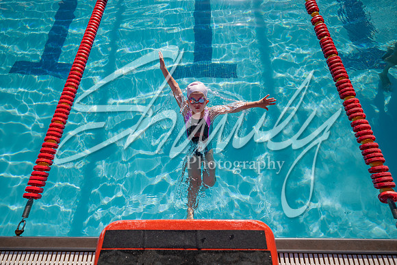 2024.06.05 Fulton Fins Meet-80