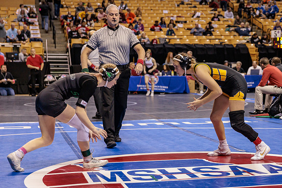 2022.02.19 MSHSAA State Wrestling Rnd4 Wrestlebacks0010