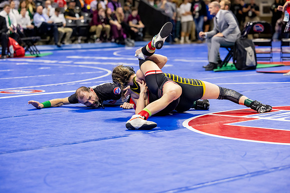 2025.02.27 MSHSAA Wrestling Championships-56